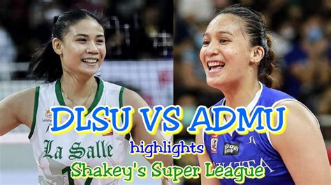 admu vs dlsu|Videos .